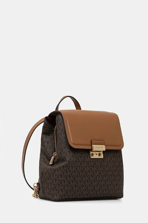 Mochila MICHAEL Michael Kors