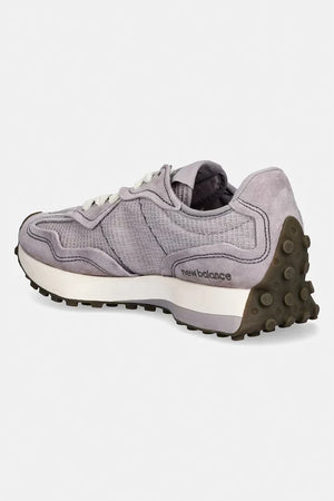 Zapatillas deportivas New Balance 327