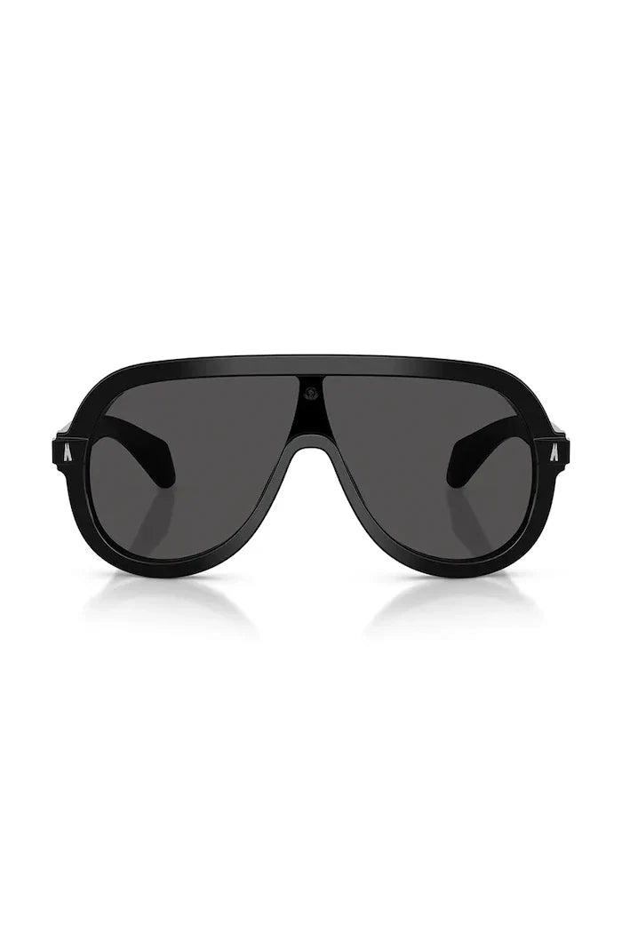 Gafas de sol Moncler SUNSETTE