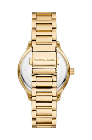 Reloj Michael Kors