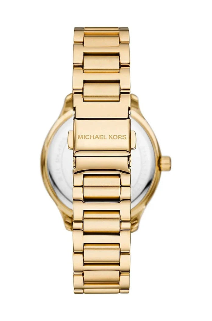 Reloj Michael Kors