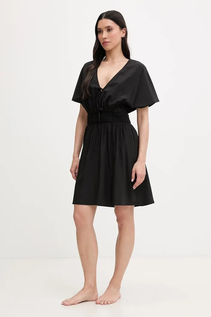 Vestido de playa de mujer Liu Jo