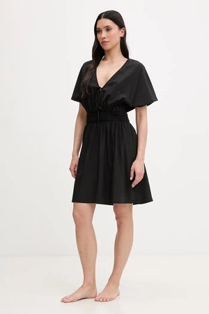 Vestido de playa de mujer Liu Jo