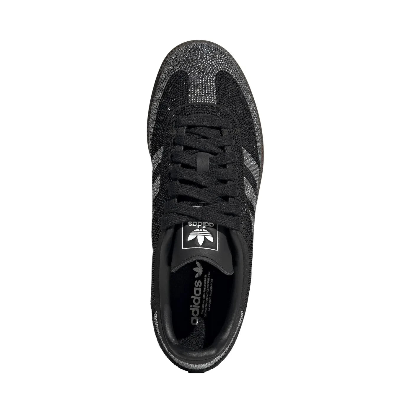 Adidas - Zapatillas Samba OG | Él