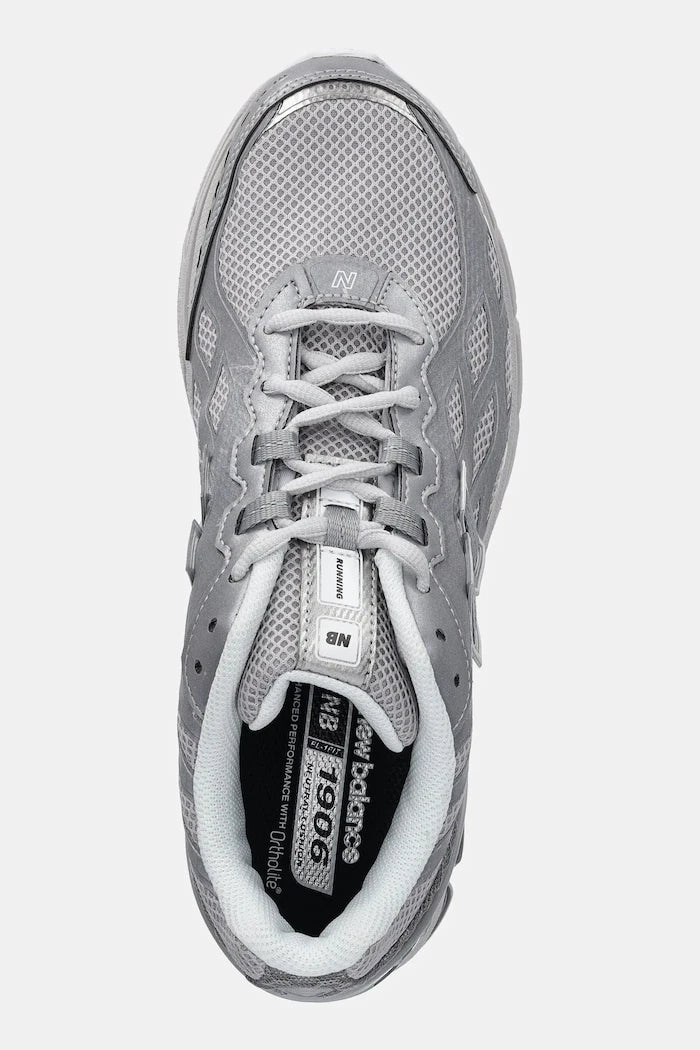 Zapatillas New Balance 1906