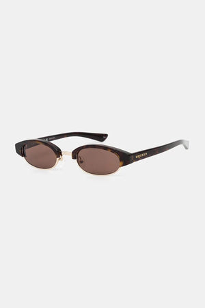 Gafas de sol Alexander McQueen
