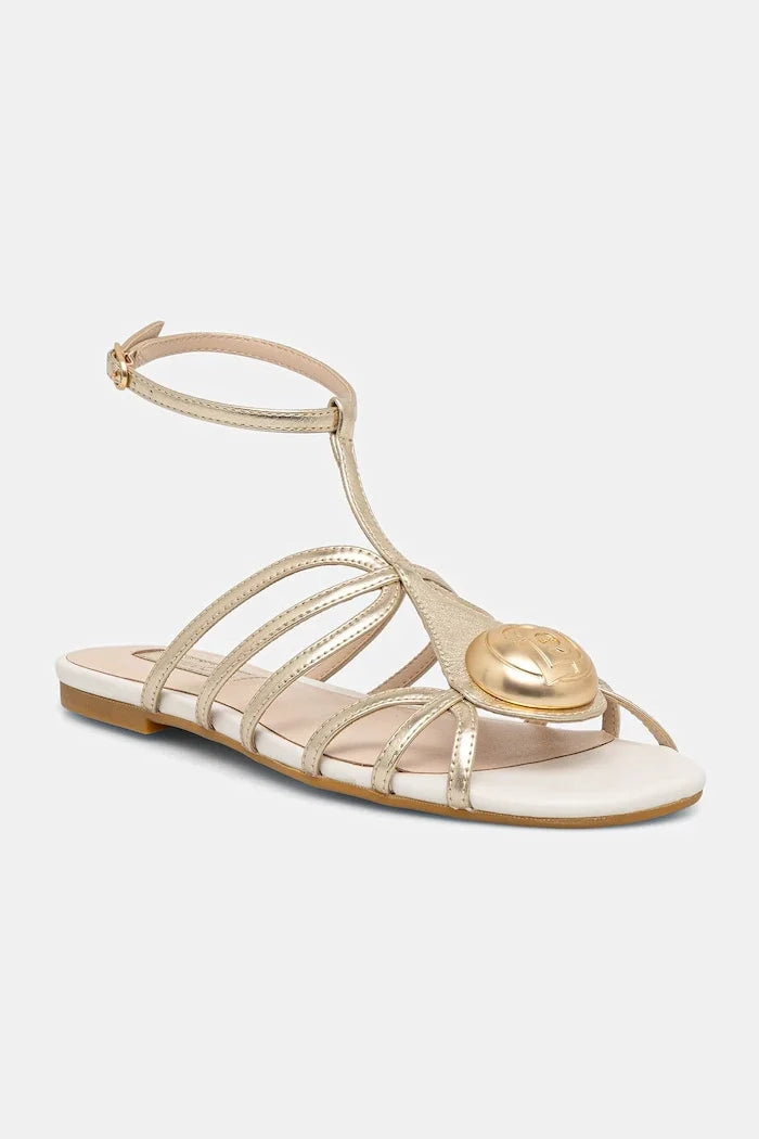 Liu Jo SANDY 02 Sandalias