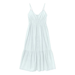 Xirena - Vestido Greta | Azul