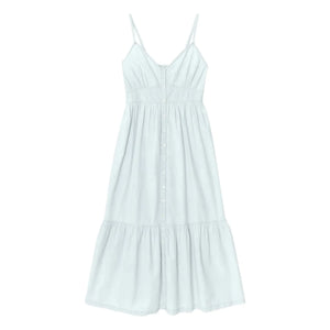 Xirena - Vestido Greta | Azul