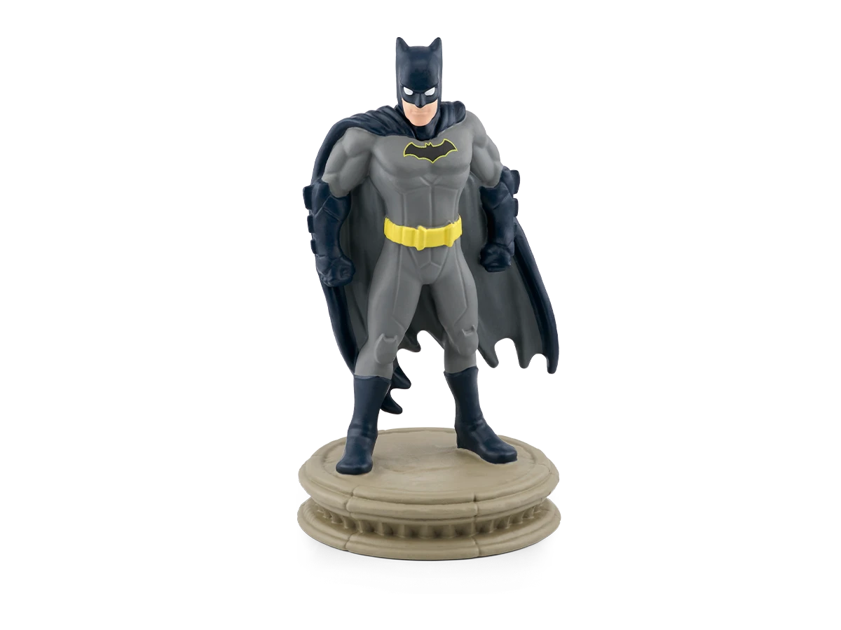 Tonies - Alemán Batman™ - Batman