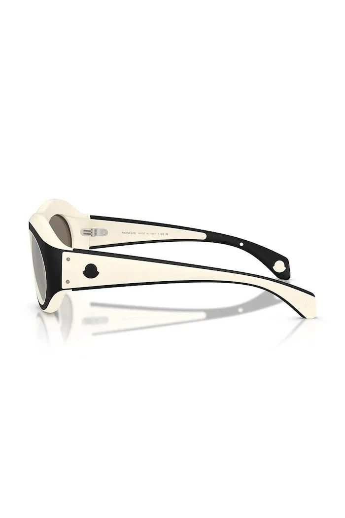Gafas de sol Moncler RAMILLON