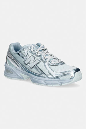 Zapatillas New Balance 740 para niños