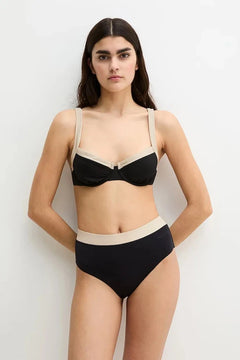 Parte de abajo de bikini Marc O'Polo para mujer