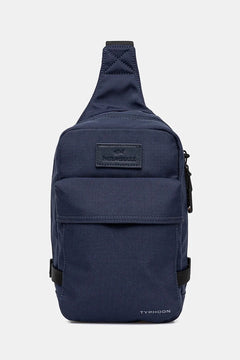 Bolso de hombro Paul&Shark