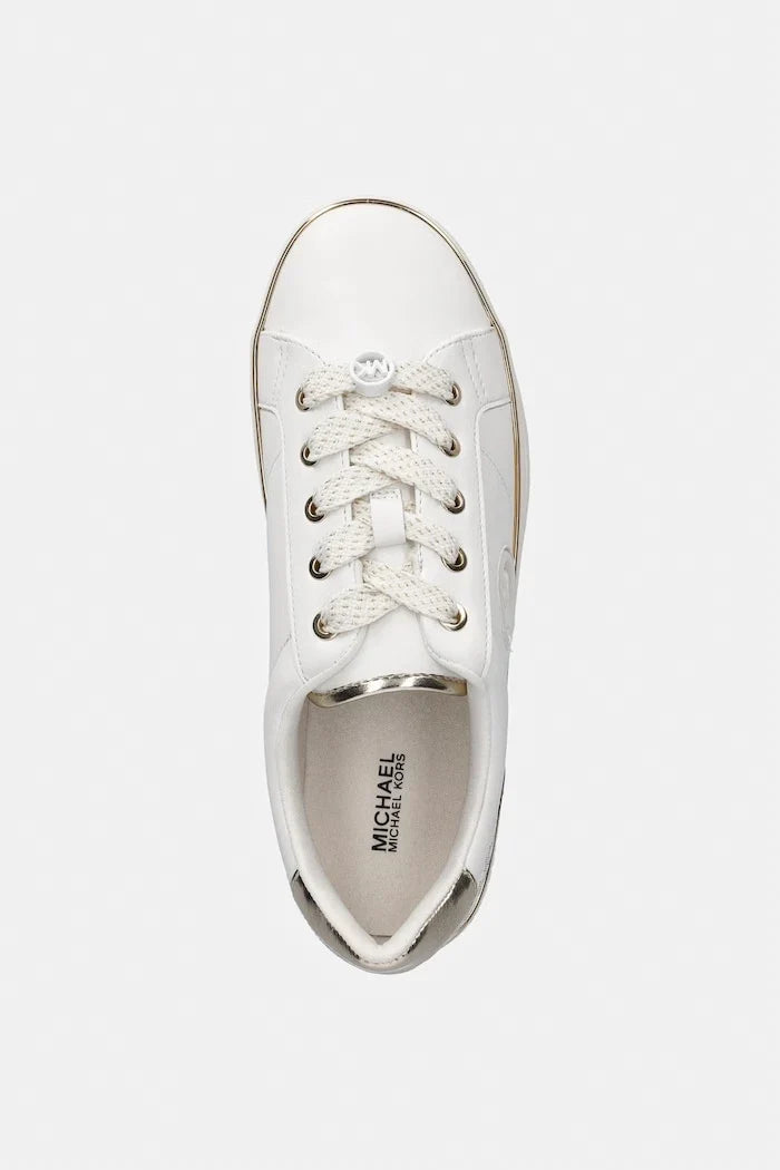 Zapatillas deportivas Michael Kors JORDANA FINN para niños