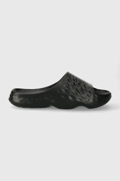 New Balance SUFHUPK3 Chanclas