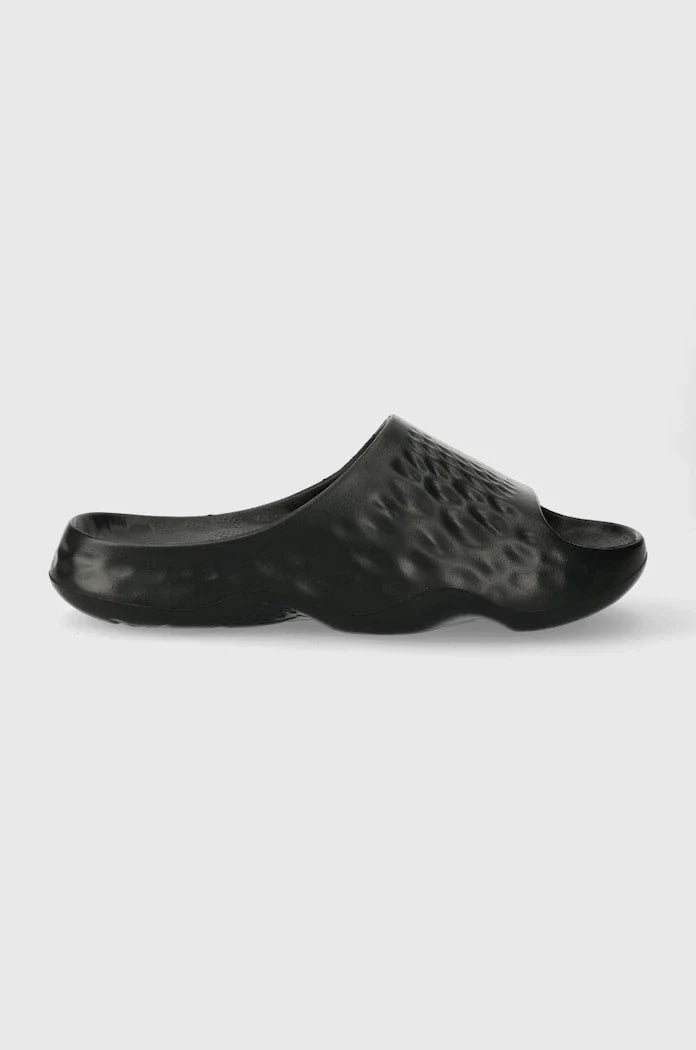 New Balance SUFHUPK3 Chanclas