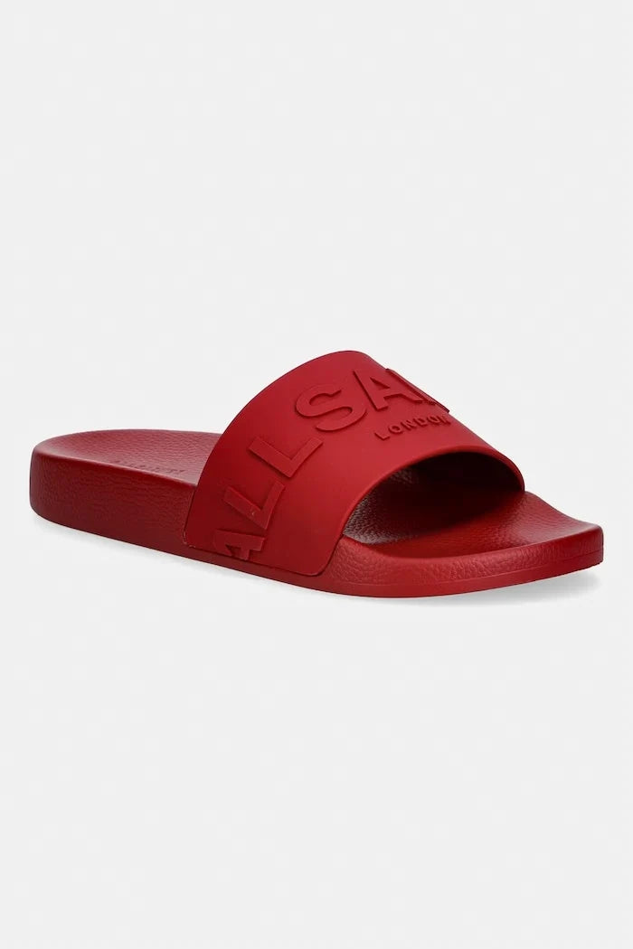 Chanclas AllSaints Biggy