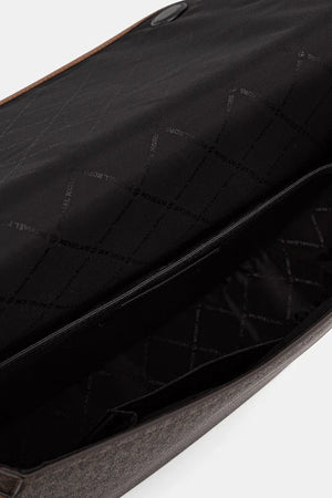Bolso Michael Kors