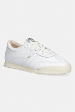Zapatillas deportivas de piel Gant Beylana para mujer