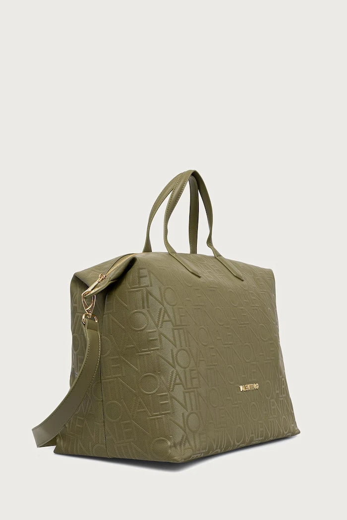 Bolso de mujer en piel sintética GYNEVRA RE