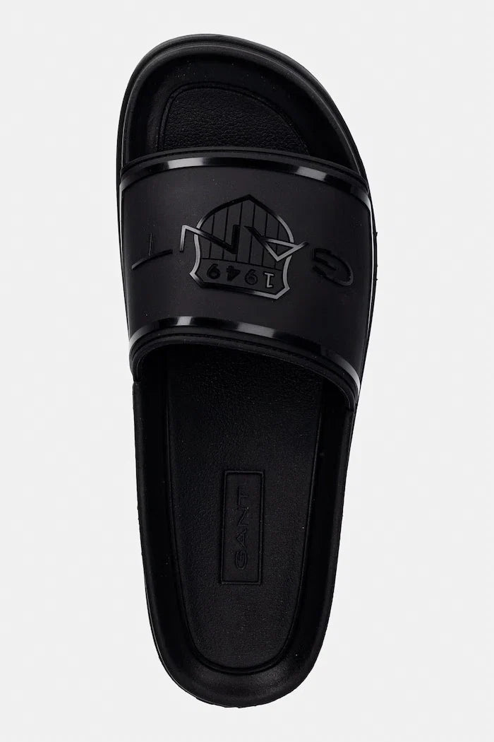 Chanclas de hombre Gant Pierbay