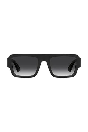 Gafas de sol Moschino