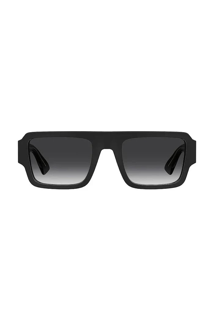 Gafas de sol Moschino
