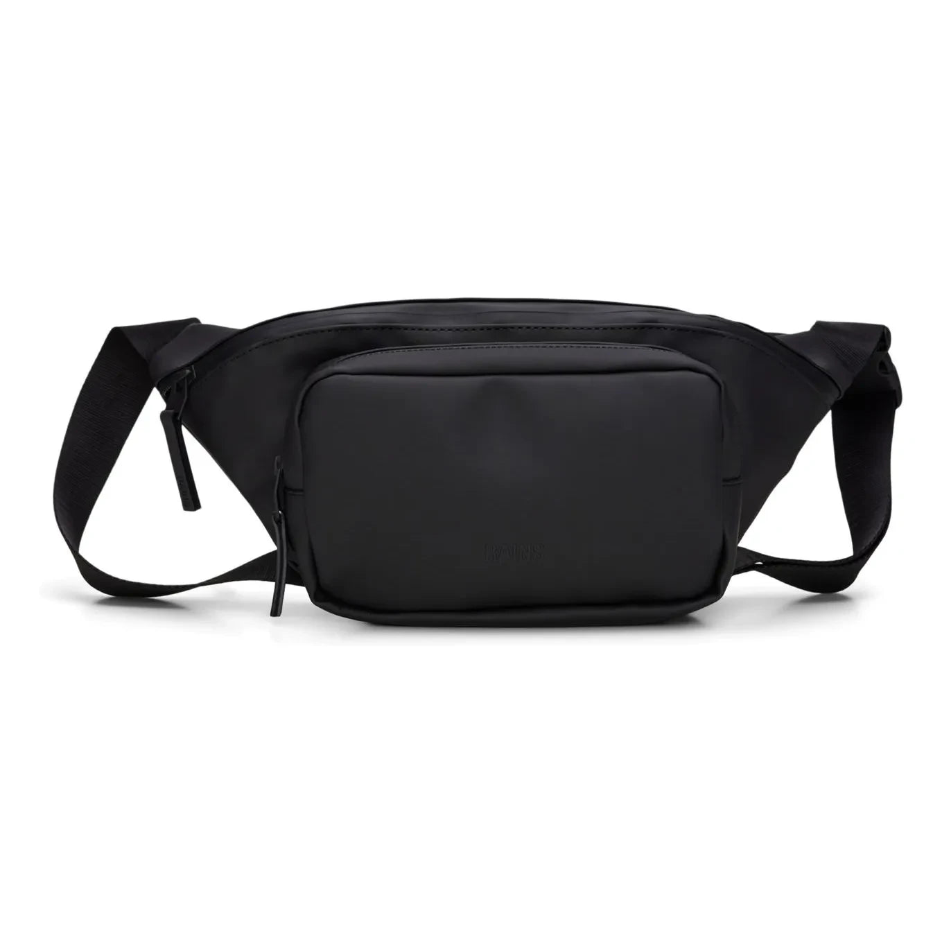 Rains - Banana Uni | Negro