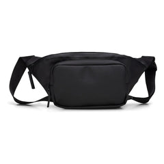 Rains - Banana Uni | Negro