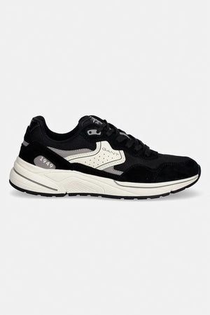 Zapatillas deportivas de hombre Gant Jaybro