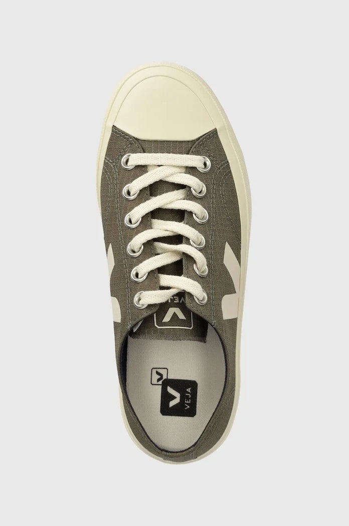 Zapatillas bajas Veja Wata II