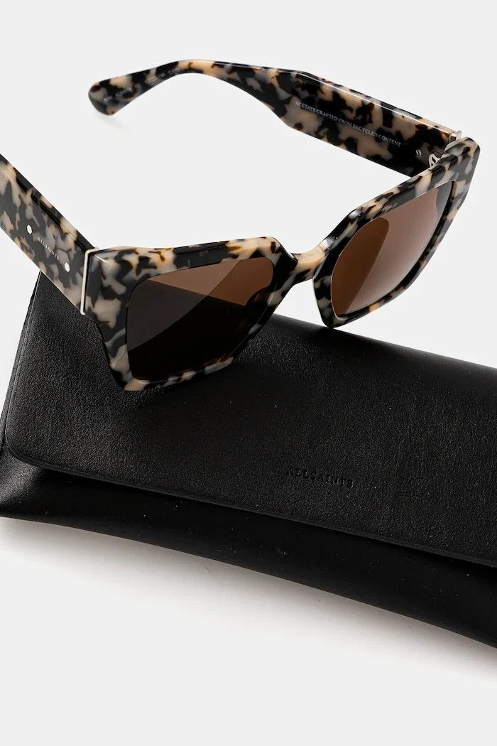 Gafas de sol Bibi de AllSaints