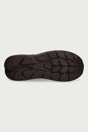Zapatillas de running Hoka Clifton 11 para hombre