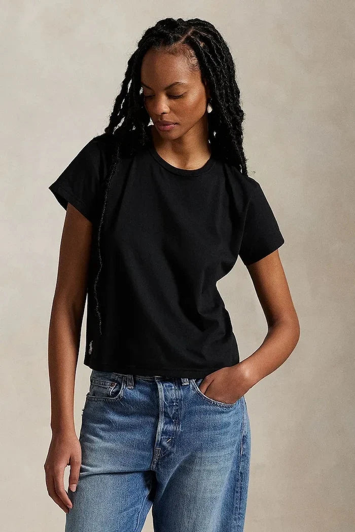 Camiseta Polo Ralph Lauren