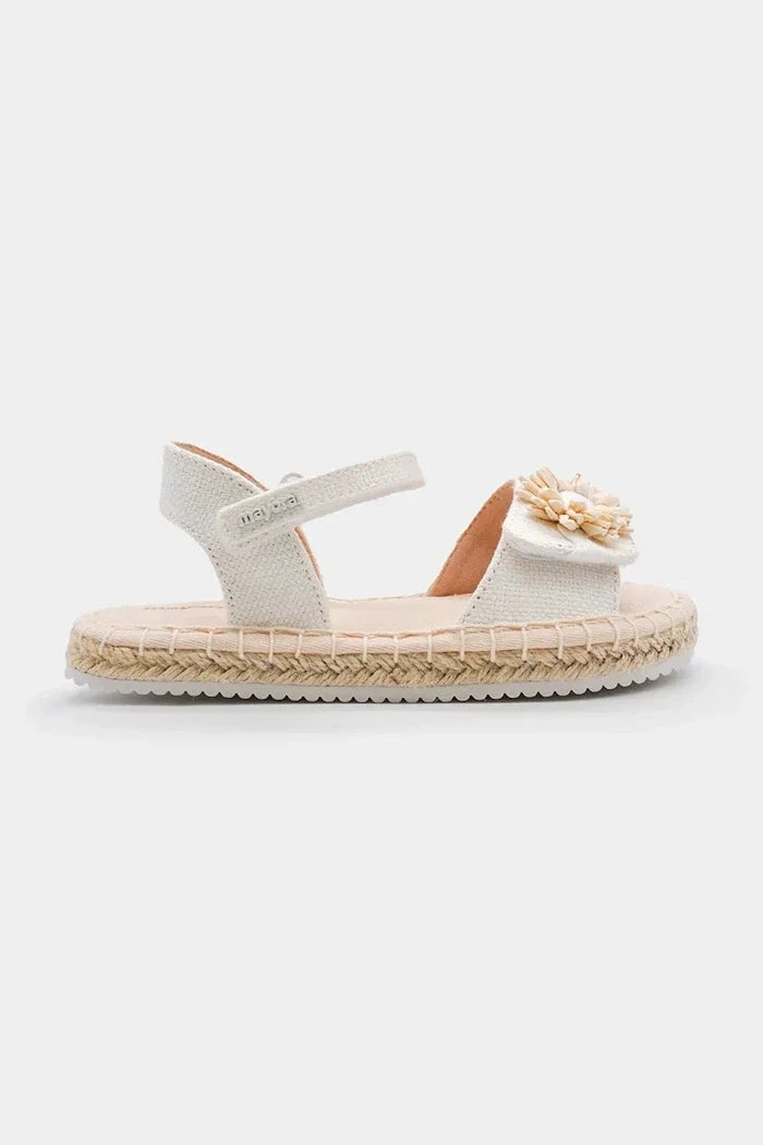 Sandalias para niños Mayoral