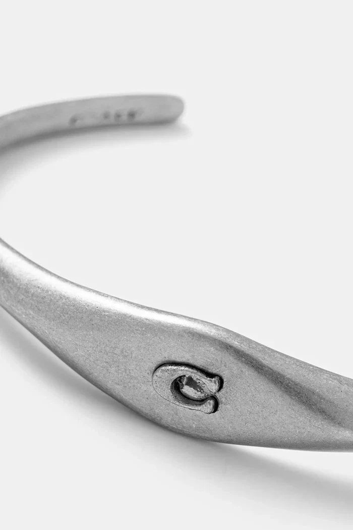 Brazalete Coach
