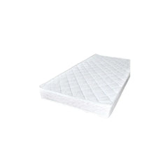 Cama Laurette - 70x140 cm