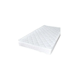 Cama Laurette - 70x140 cm
