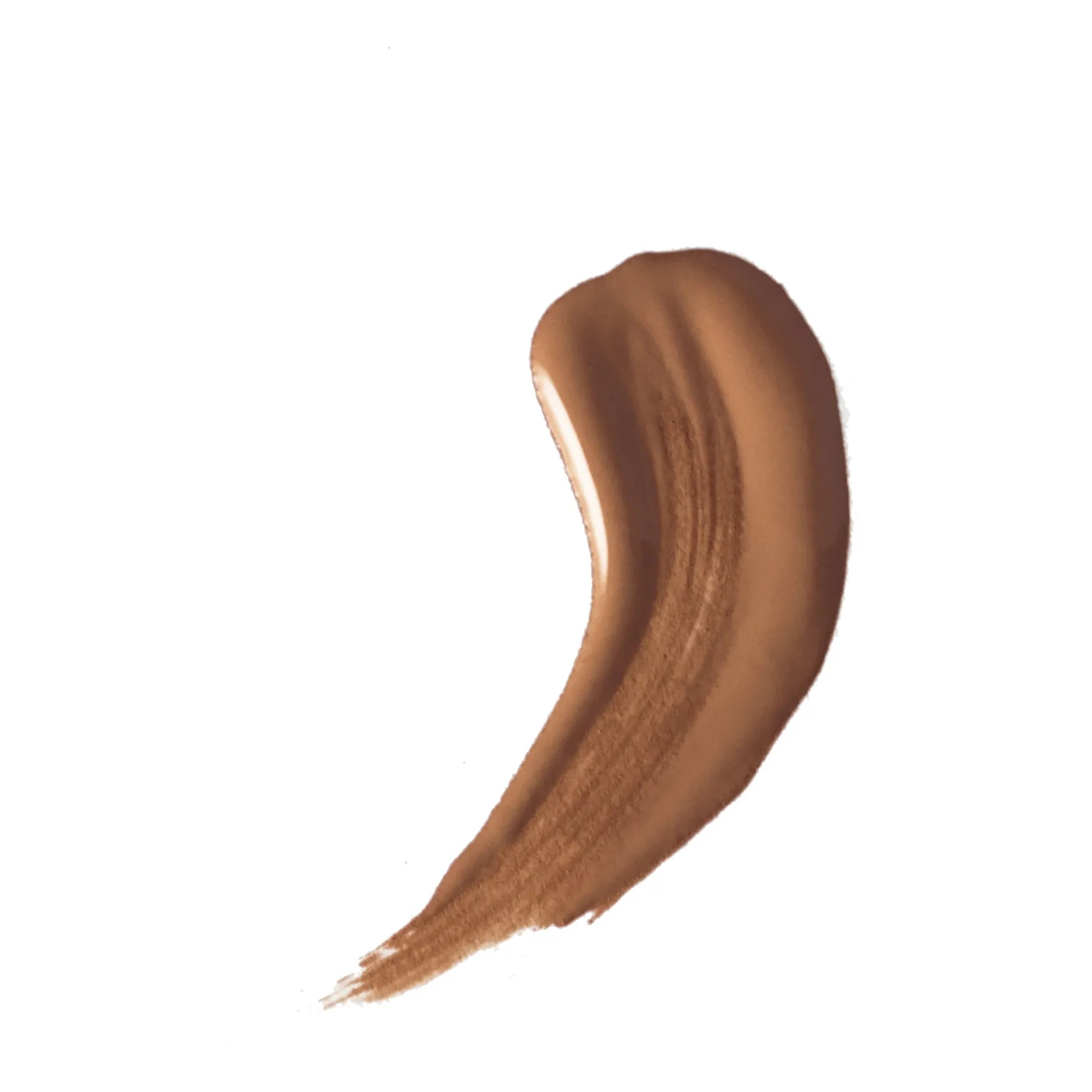 MI-RÊ - Recambio de Base Bibi Nova SPF50+ - 19 g | 05 Cacao