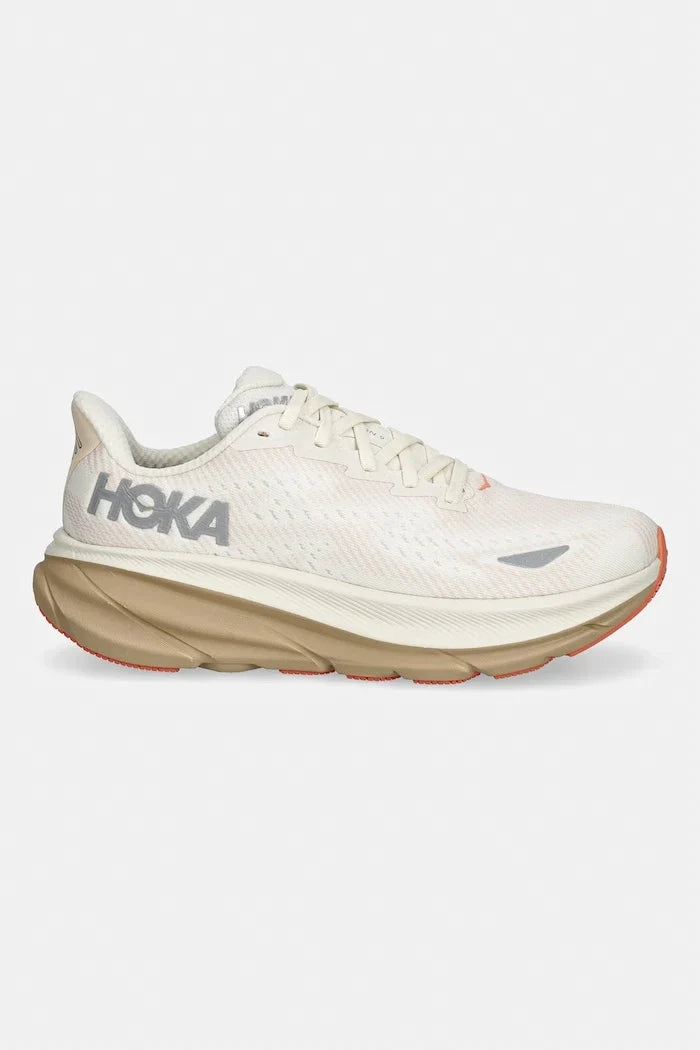 Zapatillas de running Hoka Clifton 9 GTX