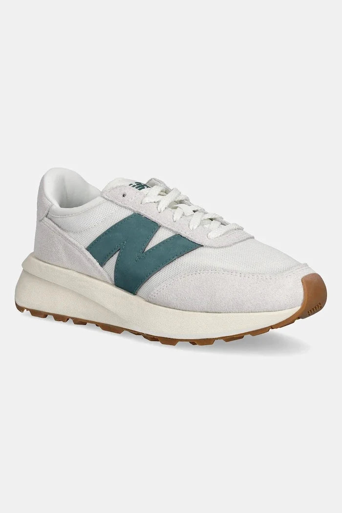Zapatillas New Balance 370