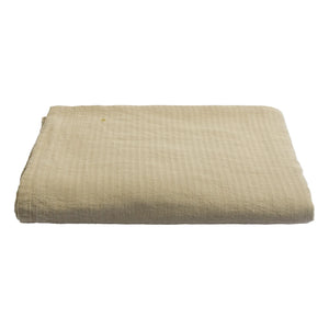 La cereza del pastel - Mantel Marcel | Beige
