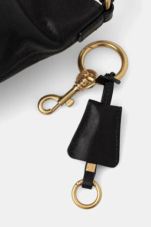 Bandolera de cuero Marc O'Polo para mujer