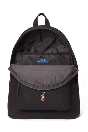 Mochila Polo Ralph Lauren
