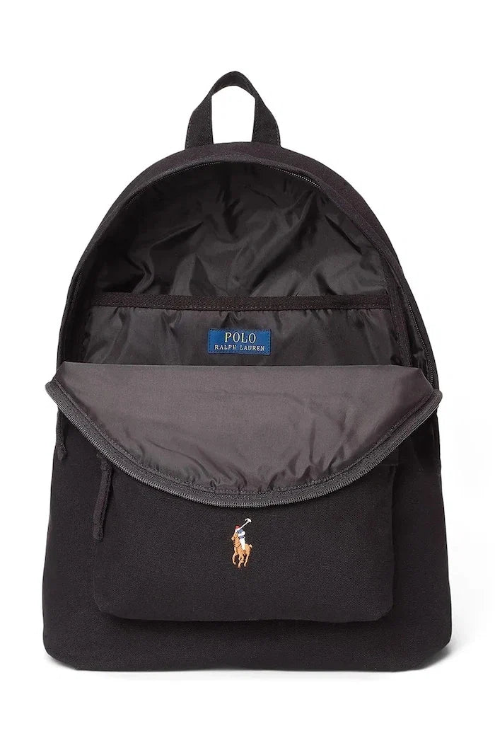 Mochila Polo Ralph Lauren