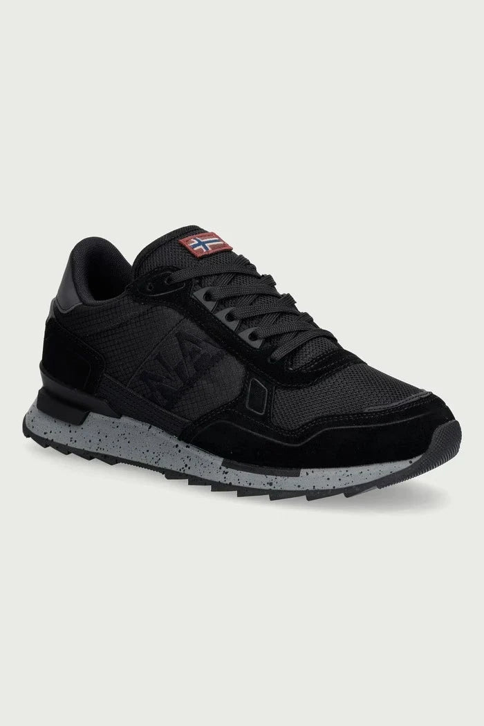 F6VALOR01 Zapatillas Deportivas de Hombre