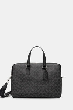 Funda Coach Caden