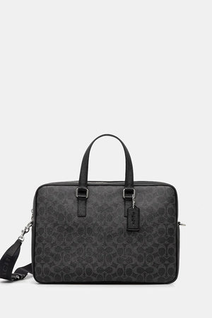 Funda Coach Caden