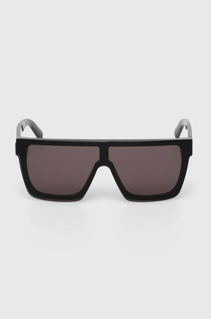 Gafas de sol Saint Laurent